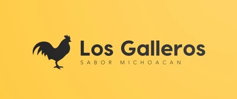TacosLosGalleros
