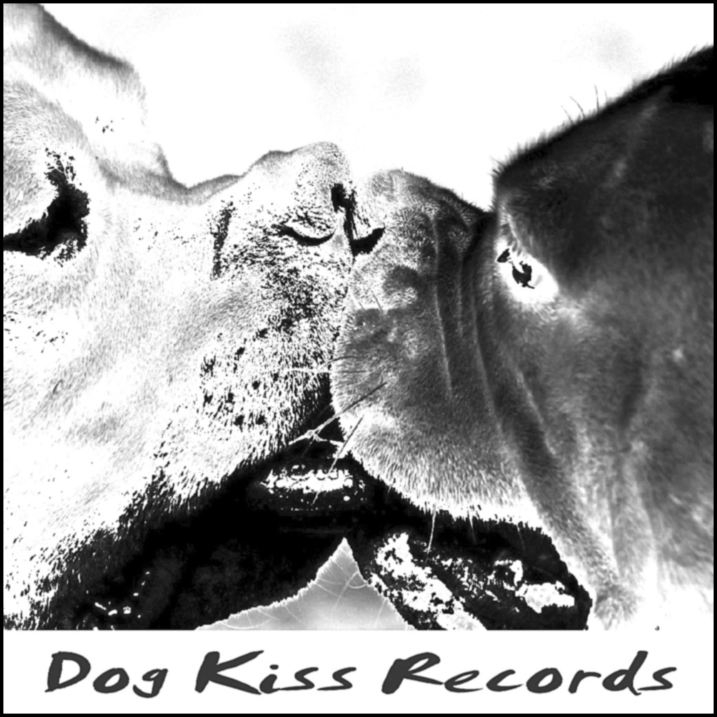 Dog Kiss Records