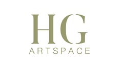 hgartspace Home