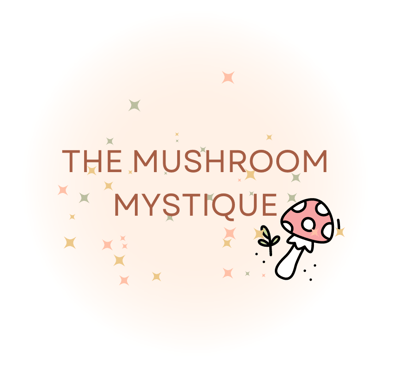 The Mushroom Mystique