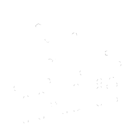Eyes Habit