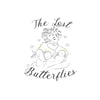 The Lost Butterflies