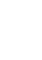 Klerix Tattooer