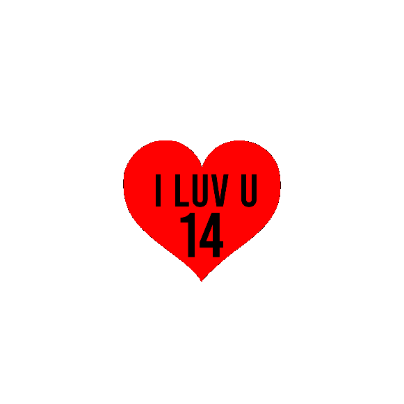 14vsme Home