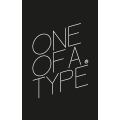 oneofatype