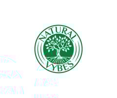 Natural  Vybes