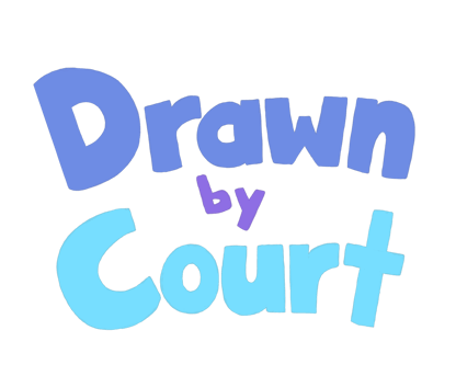 DrawnbyCourt