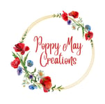 Poppy May Creations