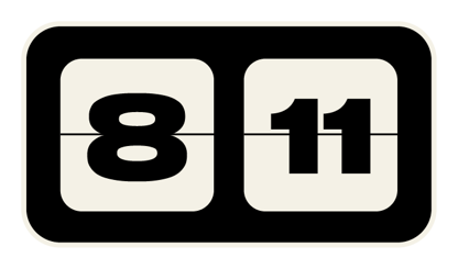 8heures11