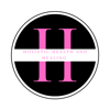 Holistic Health and Healing