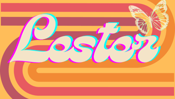 LESTER