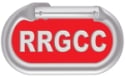 RRGCC Online