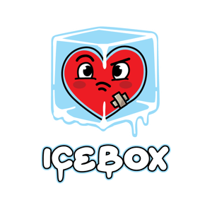 Icebox Clothing Co Home