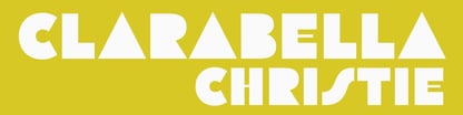 Clarabella Christie  Home