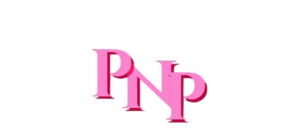 Pretty N Poppin' LLC