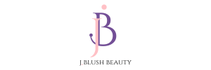 J Blush Beauty