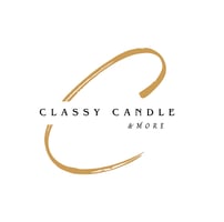 Classy Candle  Home