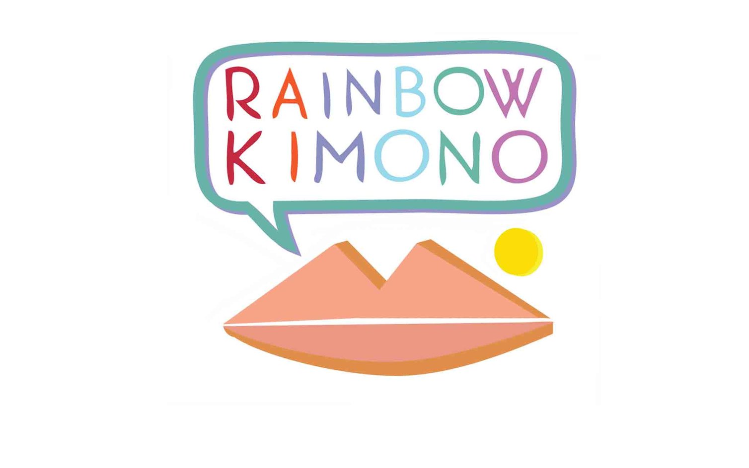 rainbowkimono Home