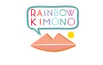 rainbowkimono Home