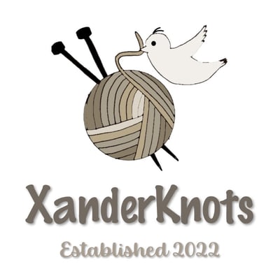 XanderKnots