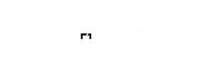 Clear VZN