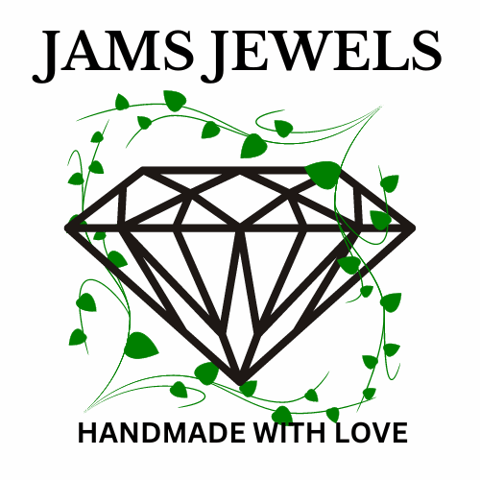 JamsJewels