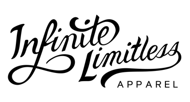 Infinite Limitless Apparel Home