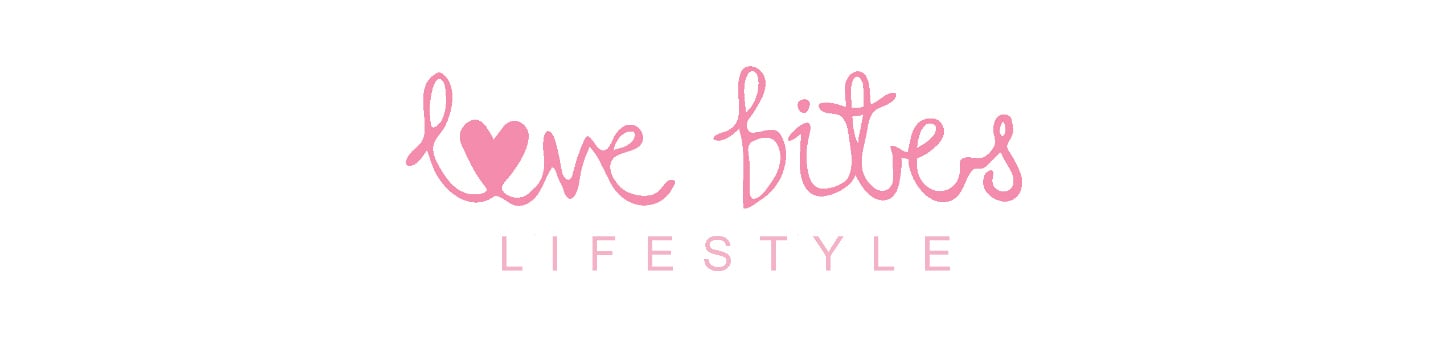 Love Bites Lifestyle