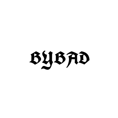 bybad  Home