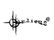 PURLIEUS STUDIOS® Home