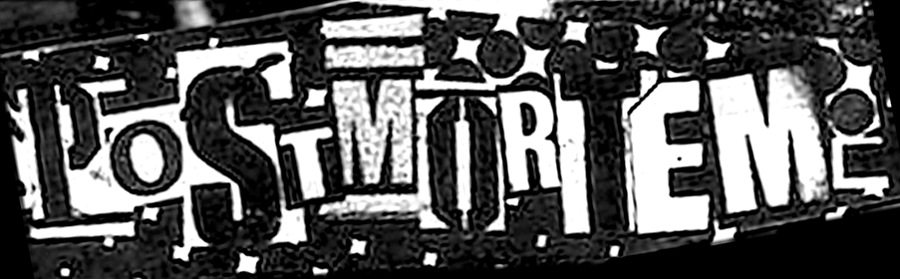 Promo image