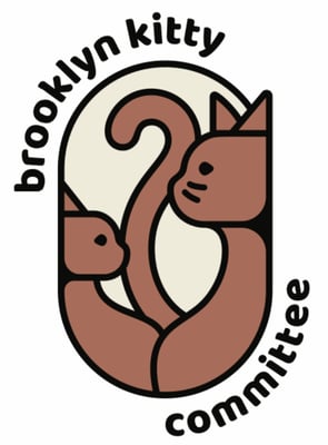 Brooklyn Kitty Committee