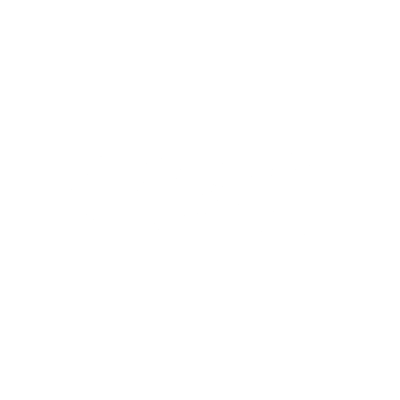 QUAZY Home