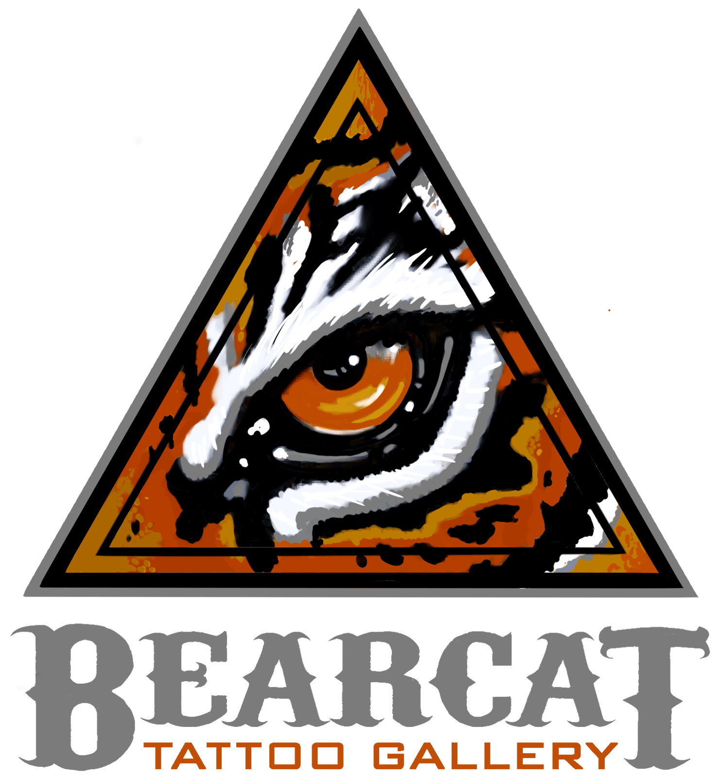 Bearcat Gallery