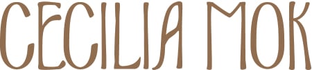 Cecilia Mok Home