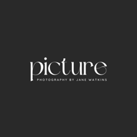 Picture Photography Studio