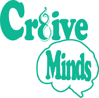 Cr8ive Minds