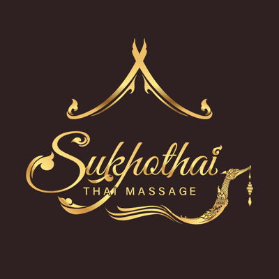 Sukhothaiqatar Home