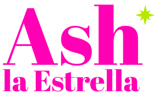 Ash la Estrella