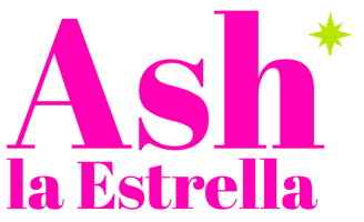 Ash la Estrella 