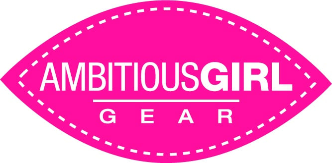 Ambitious Girl Gear