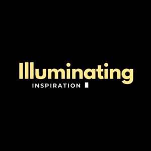 Illuminating Inspiration Home