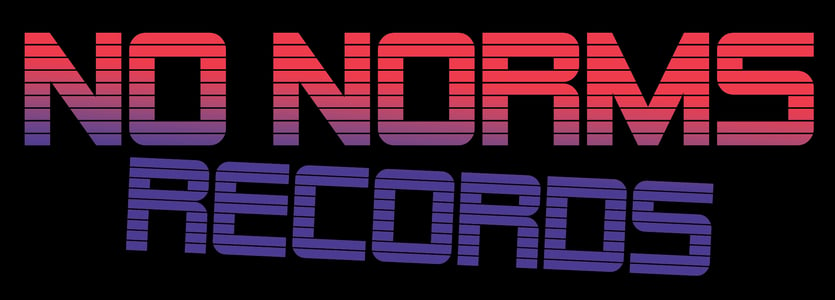 NO NORMS RECORDS Home