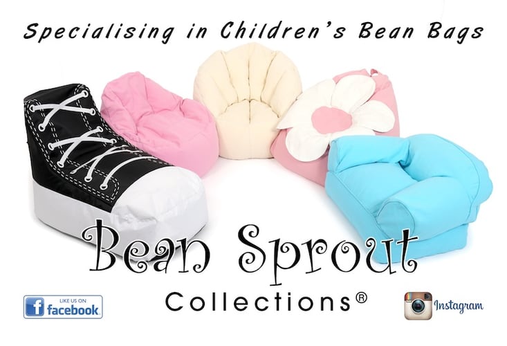 Bean Sprout Collections