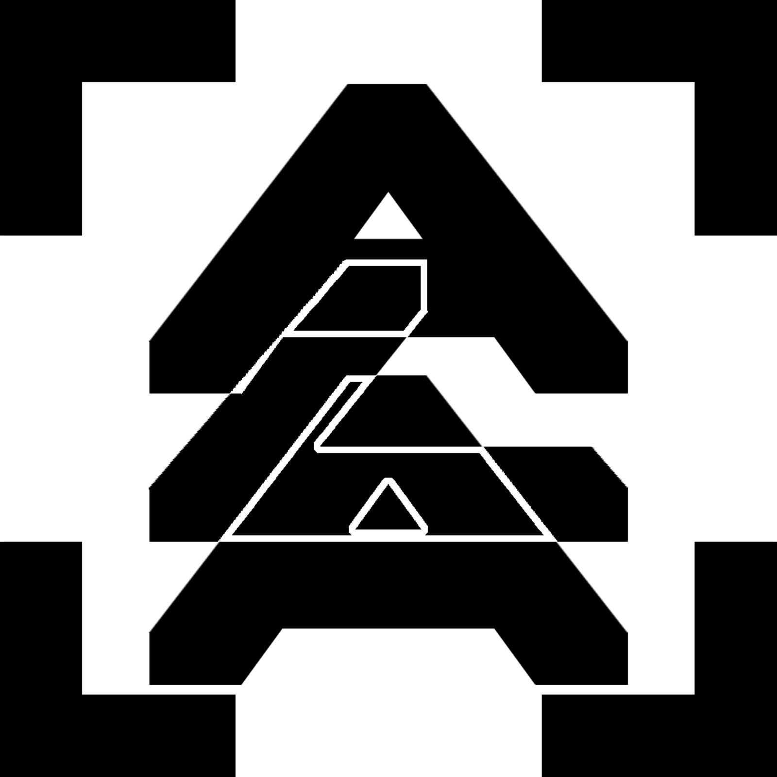 A Layer Above