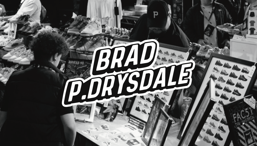 Promo image