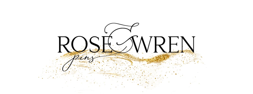 Rose and Wren Home