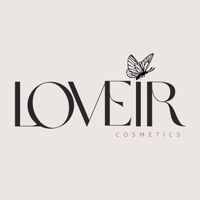 Loveir Cosmetics