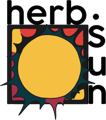 herbsun