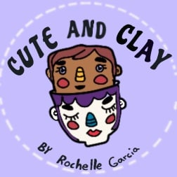 Cute and Clay